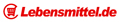 Lebensmittel.de