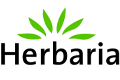 herbaria