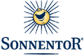 Sonnentor