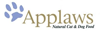 Applaws Hundefutter