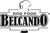 Belcando Hundefutter
