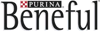Beneful Hundefutter