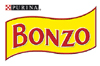 Bonzo Hundefutter