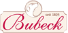 Bubeck Hundefutter
