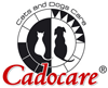 Cadocare Hundefutter