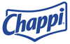 Chappi Hundefutter