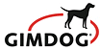 Gimdog Hundefutter