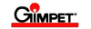 Gimpet