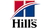 Hills Hundefutter