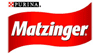 Matzinger Hundefutter