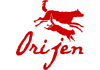 Orijen Hundefutter