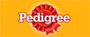 Pedigree Hundefutter