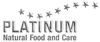 Platinum Hundefutter