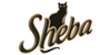 Sheba