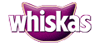 Whiskas
