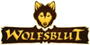 Wolfsblut Hundefutter
