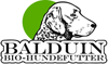 Balduin Bio-Hundefutter