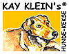 Kay Klein Hundesnacks