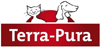 Terra Pura Bio Hundefutter
