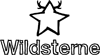 Wildsterne Hundefutter
