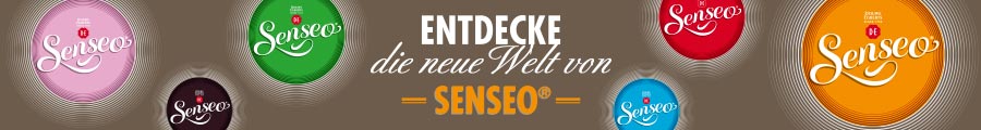 Senseo bei Amazon.de