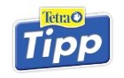 Tetra Tipp