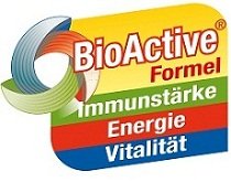 TetraMin Flakes 500 ml - Zusatzbild