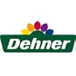 Dehner Dehner