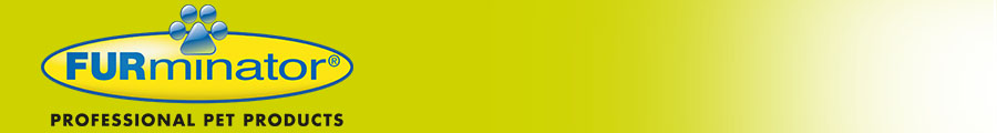 Willkommen im FURminator-Shop bei Amazon.de