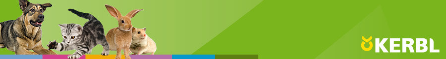 Willkommen im Kerbl Shop bei Amazon.de
