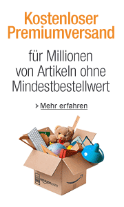 Hundefutter im Spar-Abo