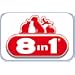 8in1 Shop