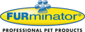 FURminator