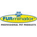 FURminator-Shop