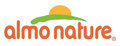 almo nature