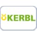 Kerbl Shop