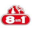 8in1 8in1