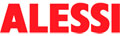 Alessi