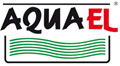 Aquael