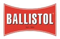 Ballistol