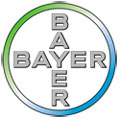Bayer