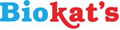 Biokat's