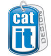 Catit