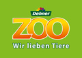Dehner Zoo