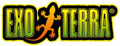 Exo Terra