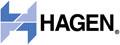 Hagen