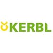 Kerbl Kerbl