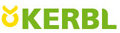 Kerbl