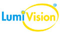 Lumivision