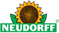 Neudorff